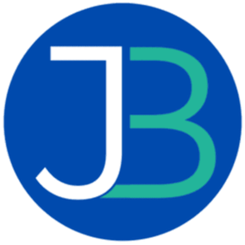 JobsBob  Company logo